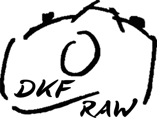 Partner Galerii Bezdomnej